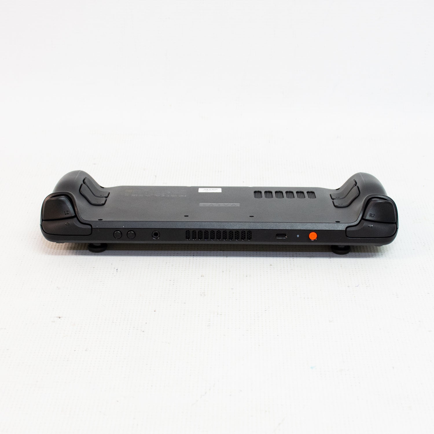 Valve Steam Deck Oled 1030 - 1TB - 16GB Ram Handheld Gaming System