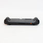 Valve Steam Deck Oled 1030 - 1TB - 16GB Ram Handheld Gaming System