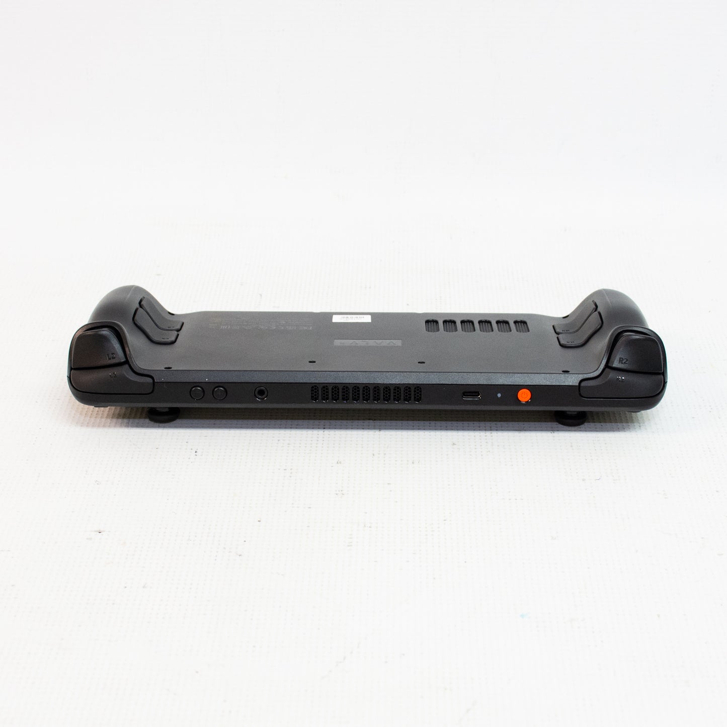 Valve Steam Deck Oled 1030 - 1TB - 16GB Ram Handheld Gaming System