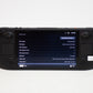 Valve Steam Deck Oled 1030 - 1TB - 16GB Ram Handheld Gaming System