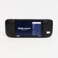 Valve Steam Deck Oled 1030 - 1TB - 16GB Ram Handheld Gaming System