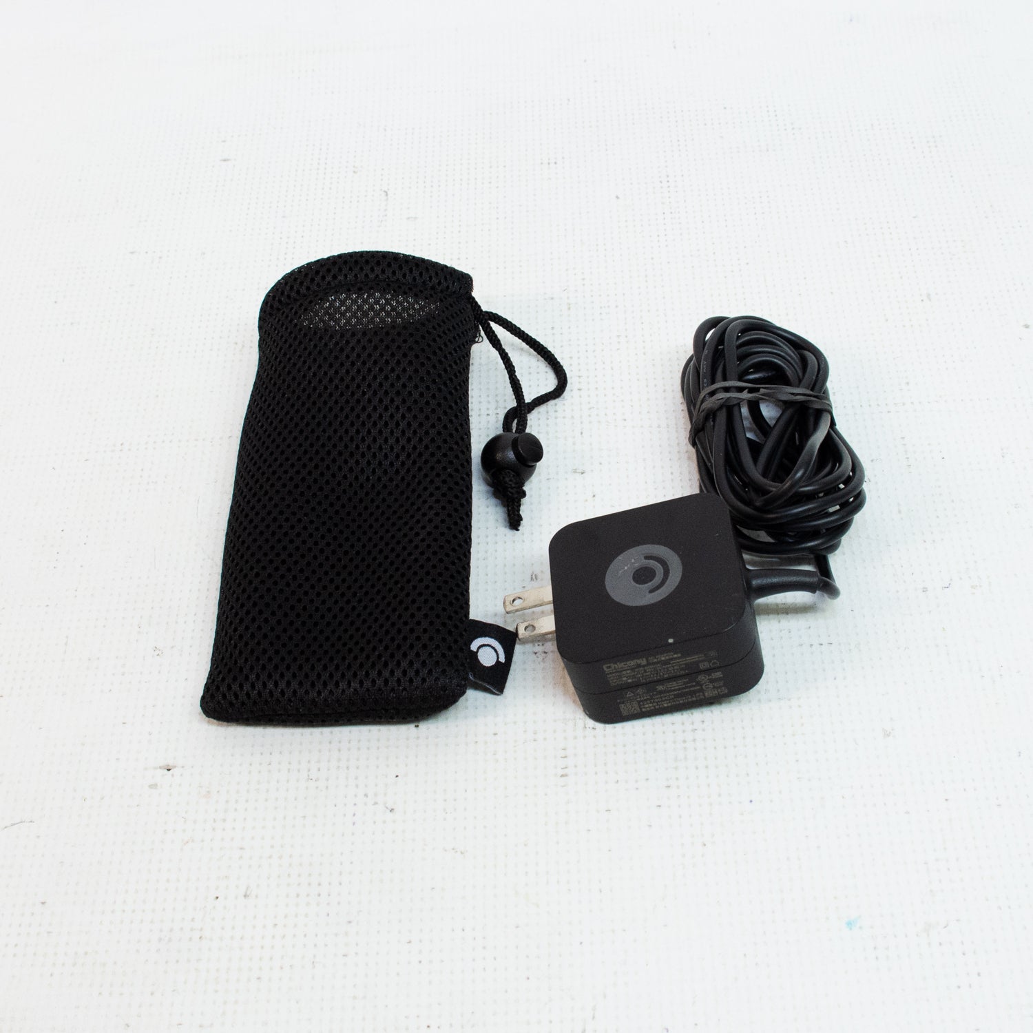 Valve Steam Deck Oled 1030 - 1TB - 16GB Ram Handheld Gaming System
