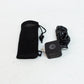 Valve Steam Deck Oled 1030 - 1TB - 16GB Ram Handheld Gaming System