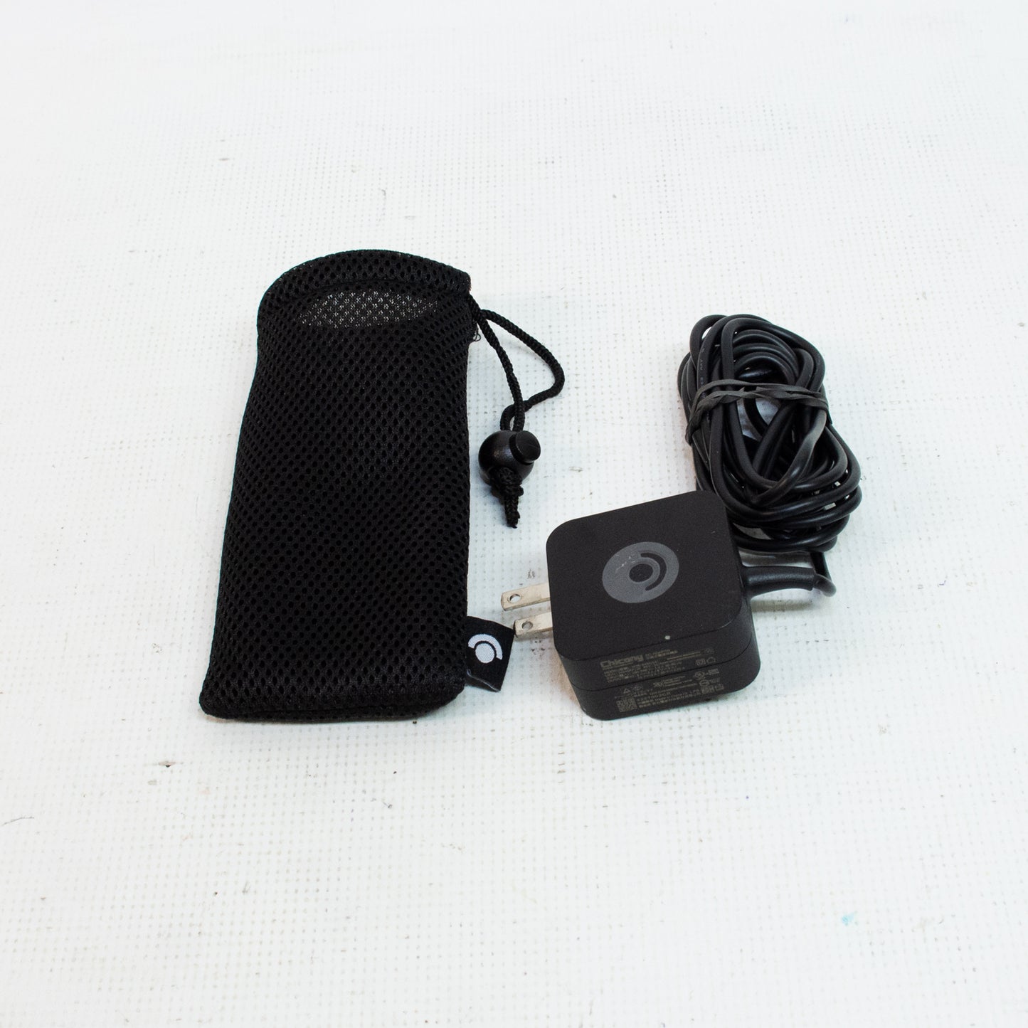 Valve Steam Deck Oled 1030 - 1TB - 16GB Ram Handheld Gaming System