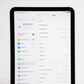 Apple iPad Mini 7th Gen - A2995 - 128 GB - Wifi/Cellular