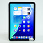 Apple iPad Mini 7th Gen - A2995 - 128 GB - Wifi/Cellular