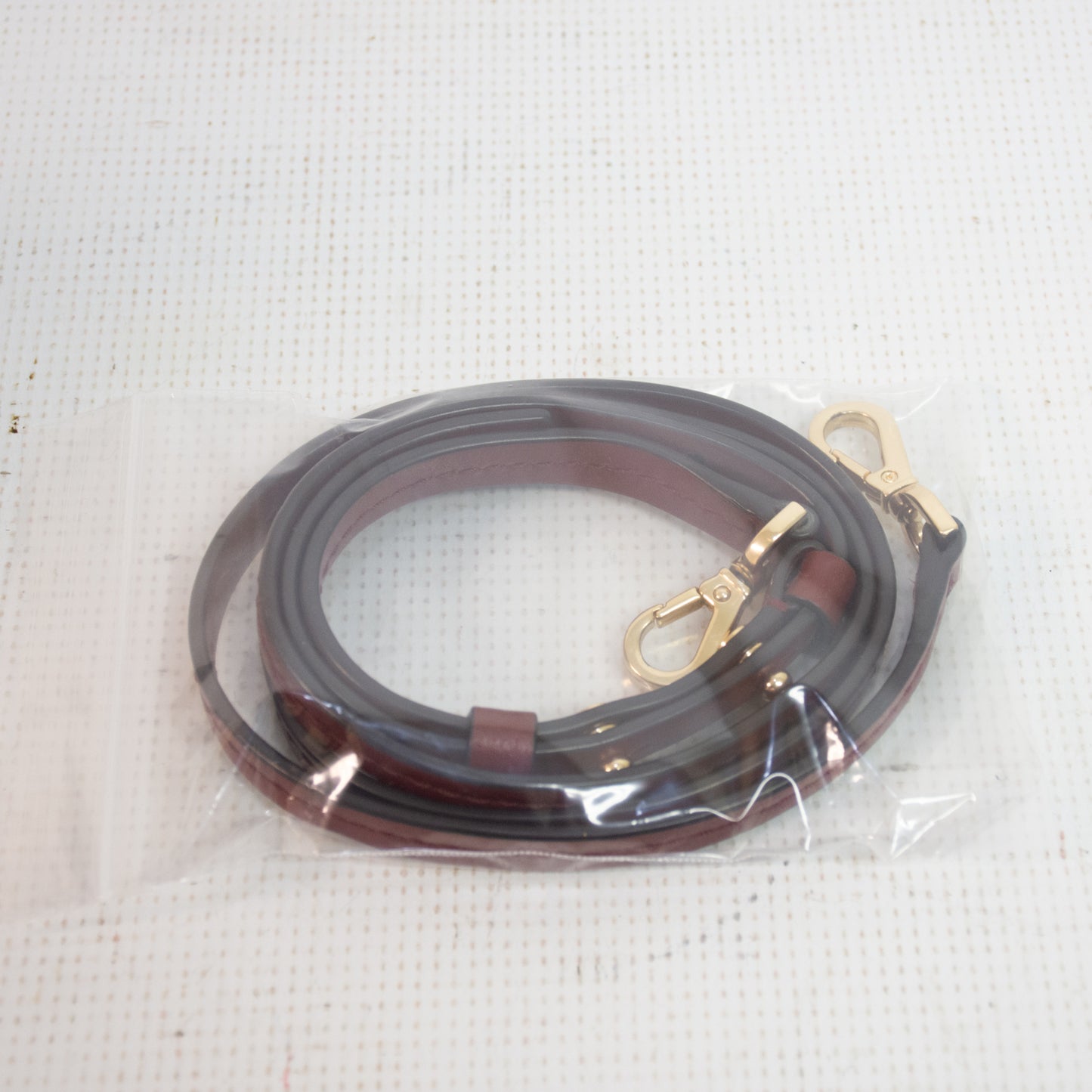 Apple iPad Mini 7th Gen - A2995 - 128 GB - Wifi/Cellular