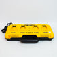 DEWALT DCB104 DC 12V/20V Charger