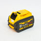 DEWALT DCB606 6Ah FlexVolt 20V Max Battery