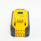 DEWALT DCB609 9Ah FlexVolt 20V Max Battery