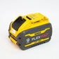 DEWALT DCB609 9Ah FlexVolt 20V Max Battery