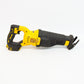 DEWALT DCS386 20V Max Reciprocating Saw