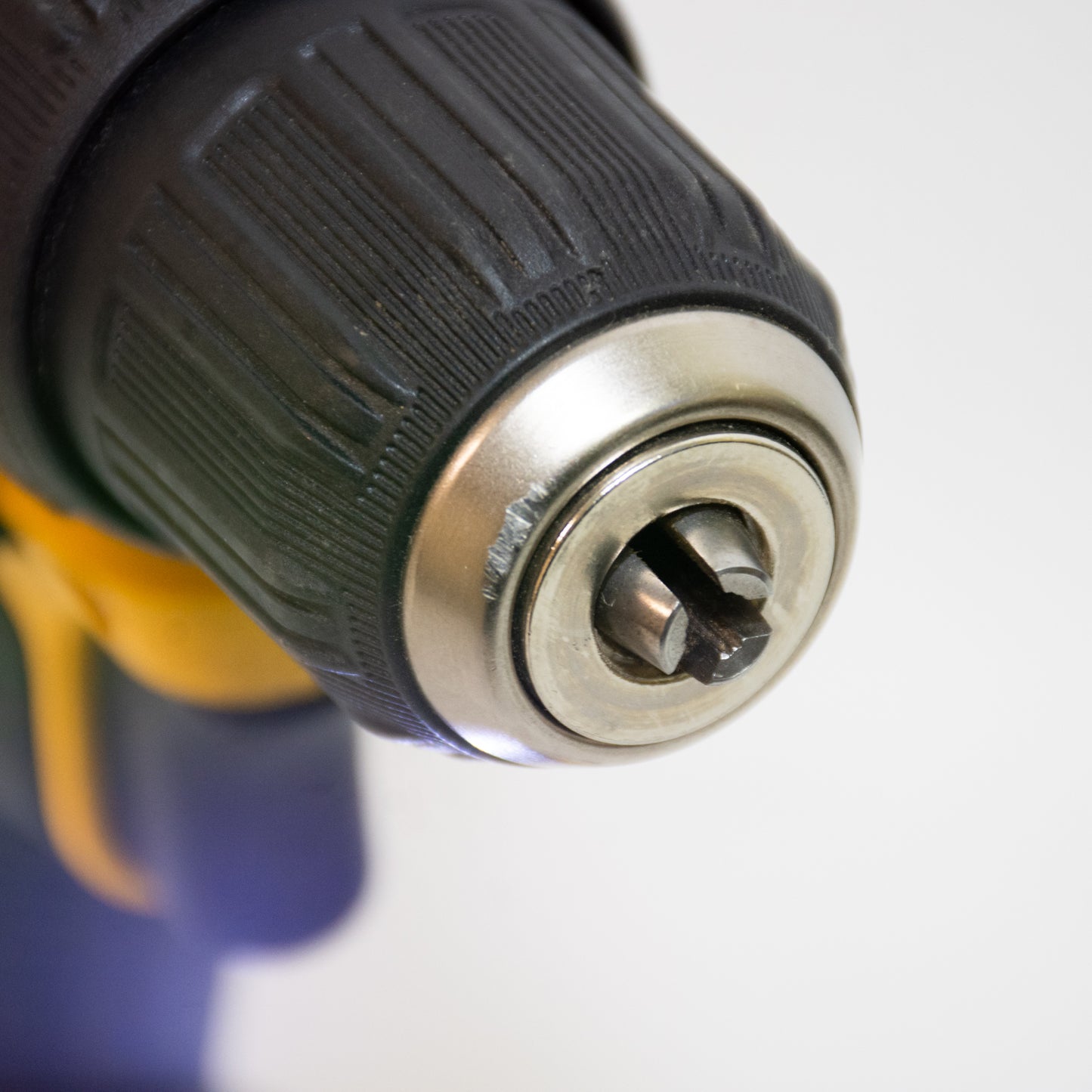 DEWALT Drill/Driver & Impact Driver Combo Set