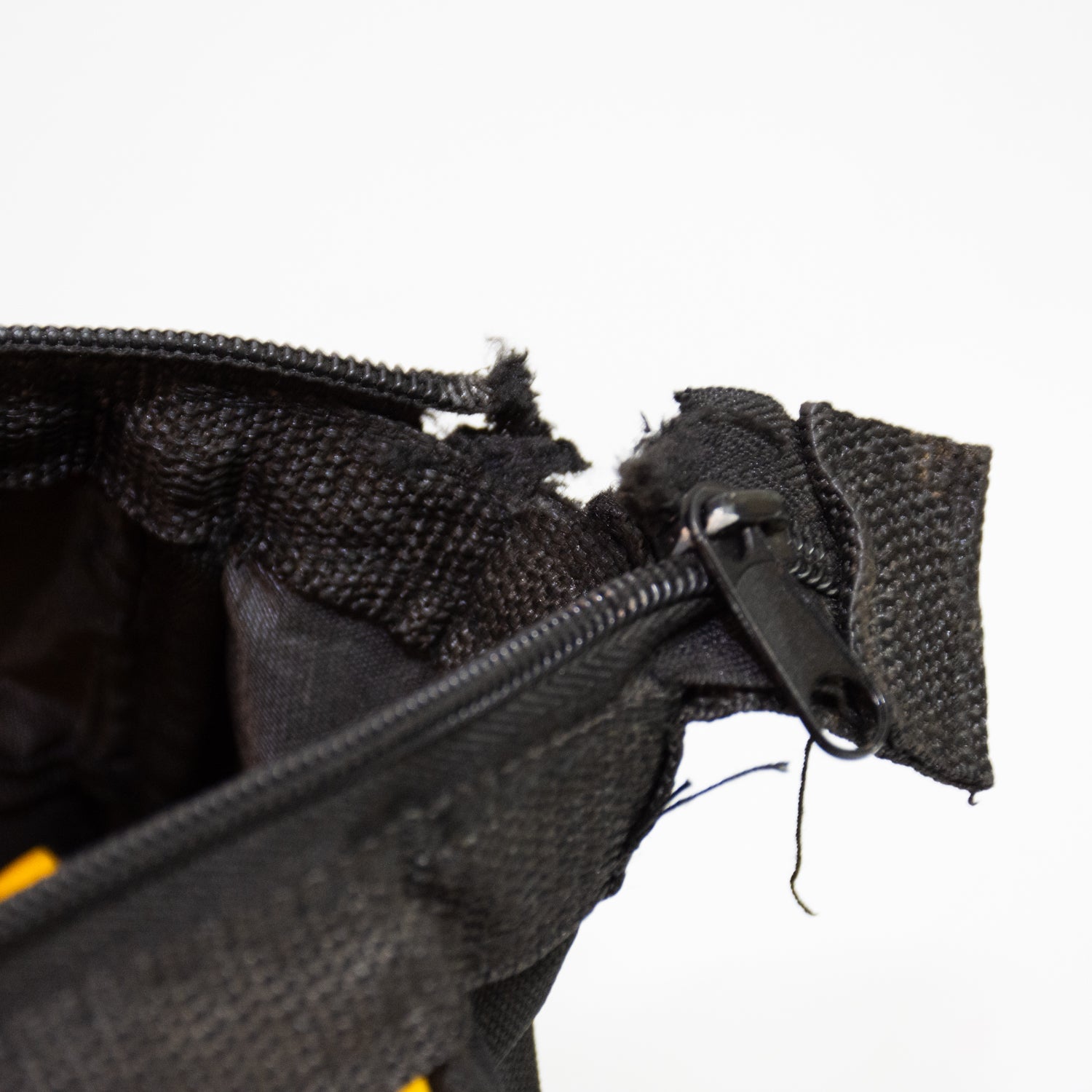 DEWALT Drill/Driver & Impact Driver Combo Set