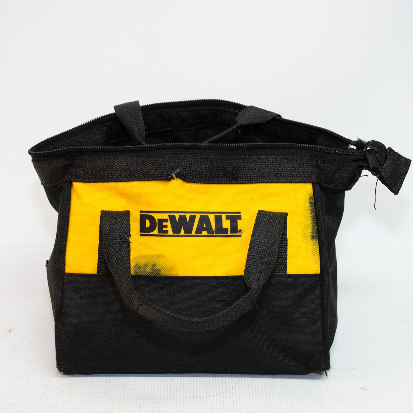 DEWALT Drill/Driver & Impact Driver Combo Set