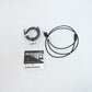 Shure AONIC50 Wireless Headphones