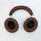 Shure AONIC50 Wireless Headphones