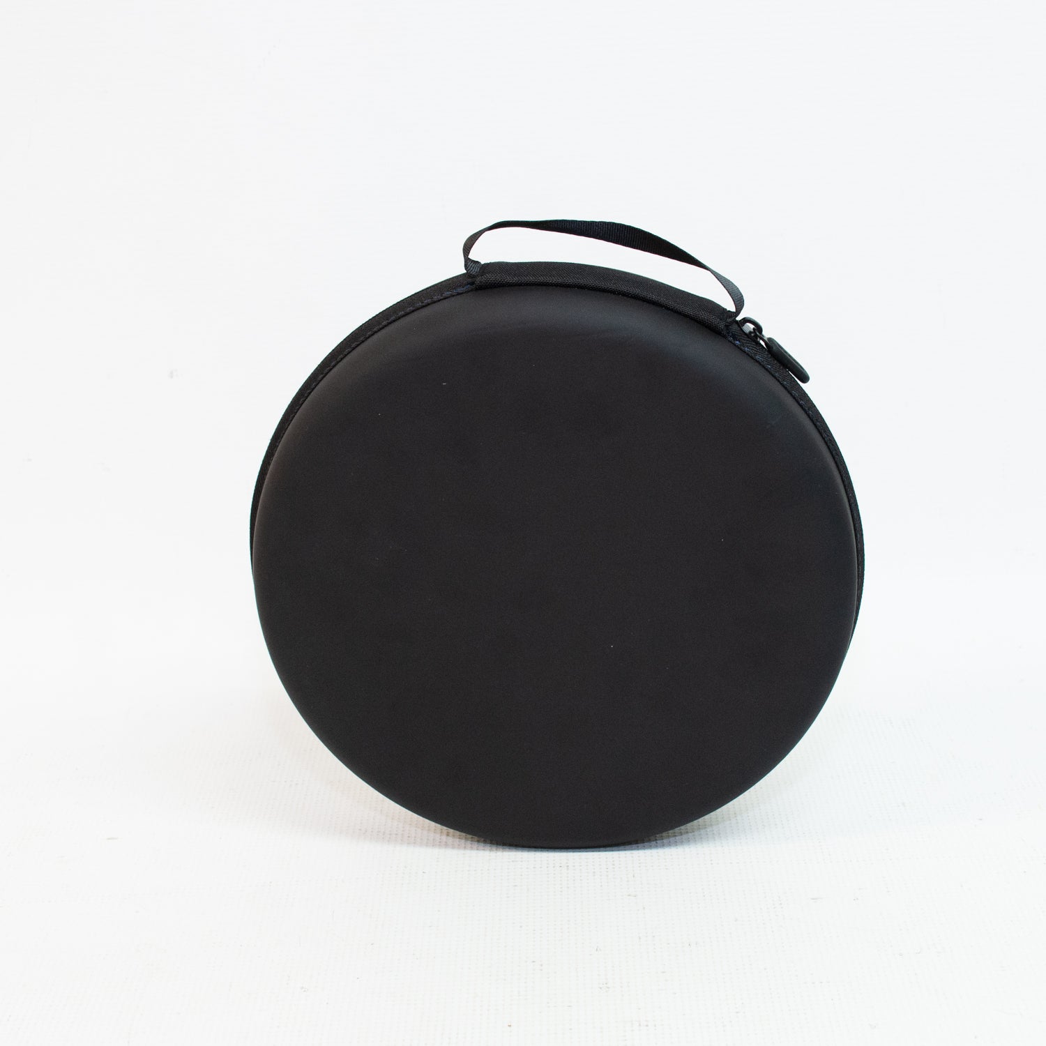 Shure AONIC50 Wireless Headphones