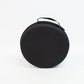 Shure AONIC50 Wireless Headphones