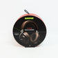Shure AONIC50 Wireless Headphones