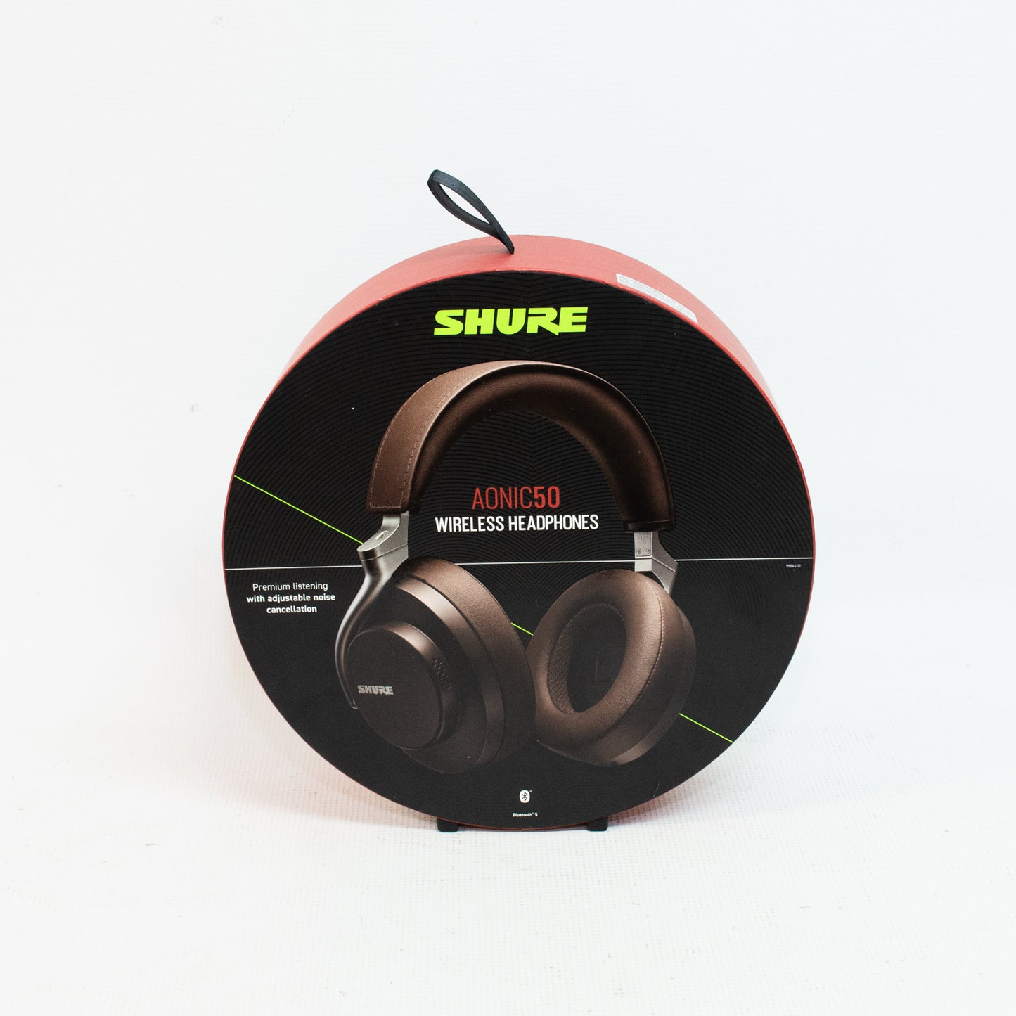 Shure AONIC50 Wireless Headphones