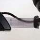 JBL Quantum 800 Wireless Gaming Headset