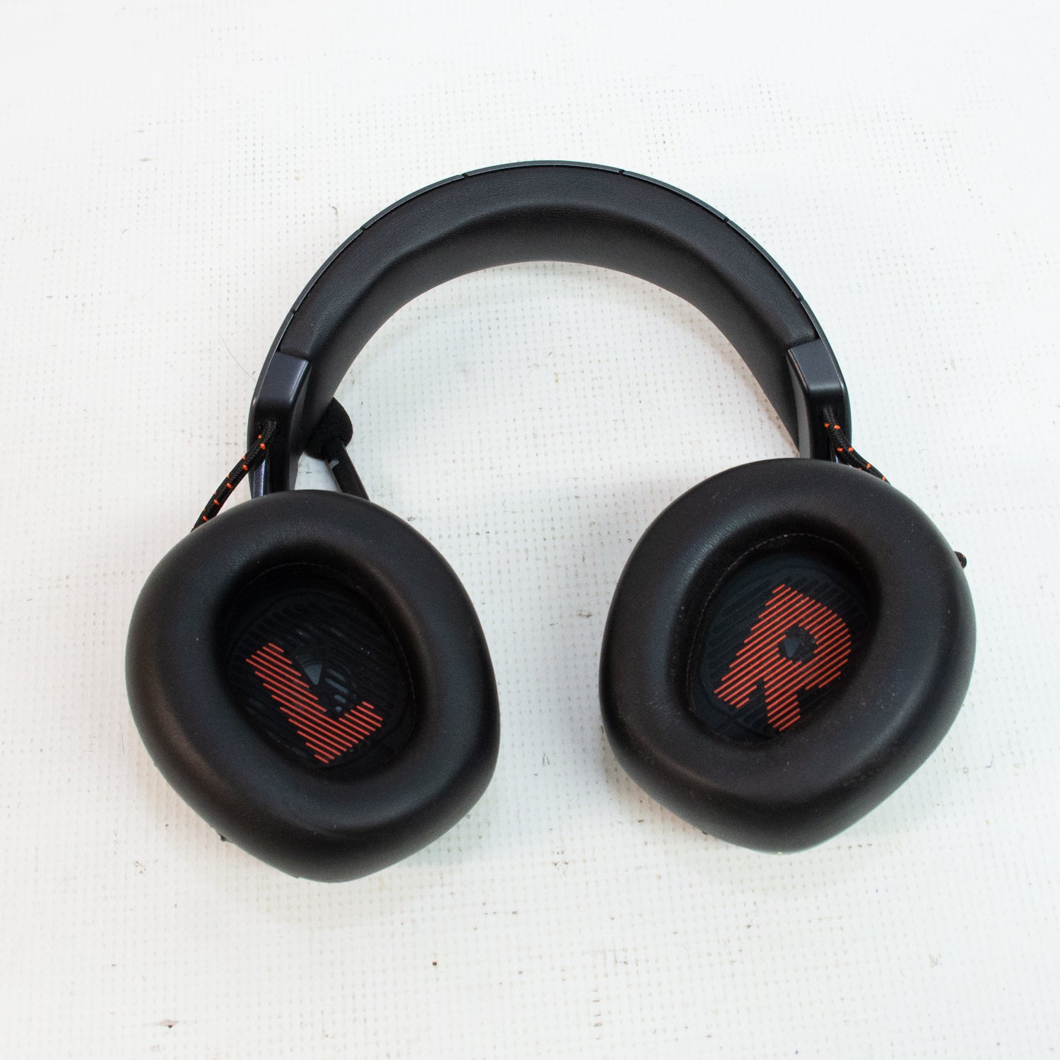 JBL Quantum 800 Wireless Gaming Headset
