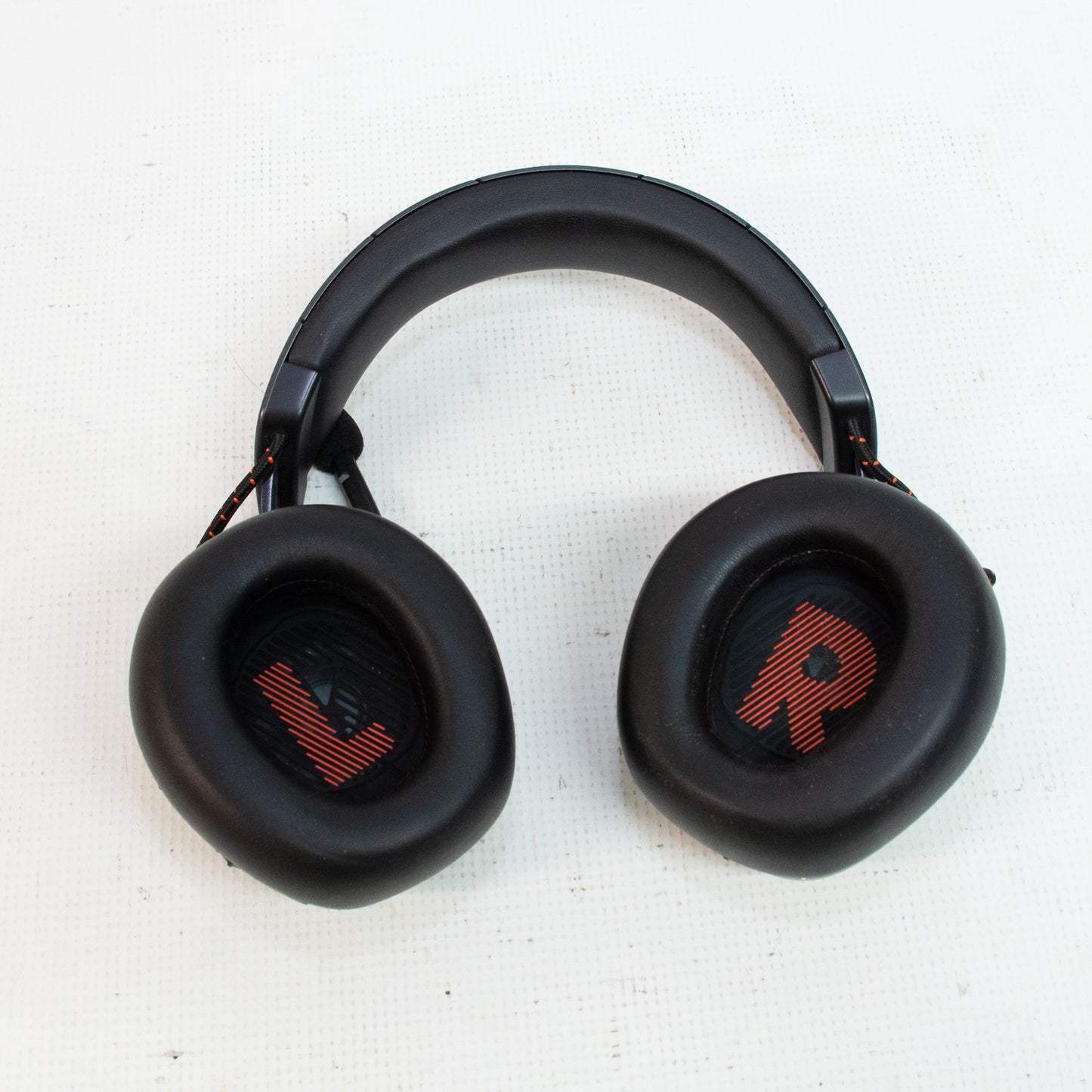 JBL Quantum 800 Wireless Gaming Headset