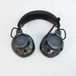 JBL Quantum 800 Wireless Gaming Headset