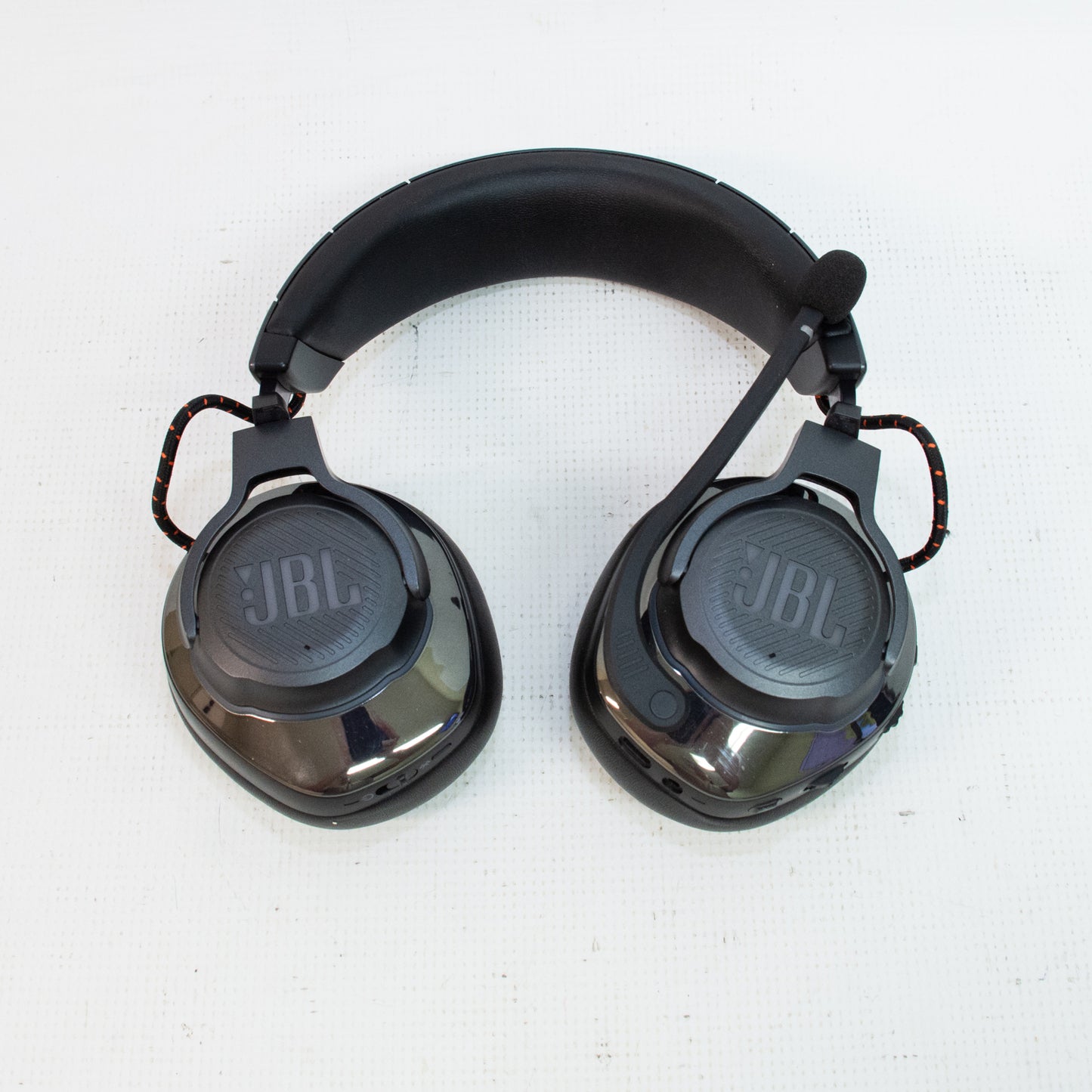 JBL Quantum 800 Wireless Gaming Headset