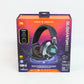 JBL Quantum 800 Wireless Gaming Headset