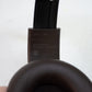 Beats Studio Pro MQTT3LLA Bluetooth Wireless Headphones - Deep Brown