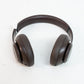 Beats Studio Pro MQTT3LLA Bluetooth Wireless Headphones - Deep Brown
