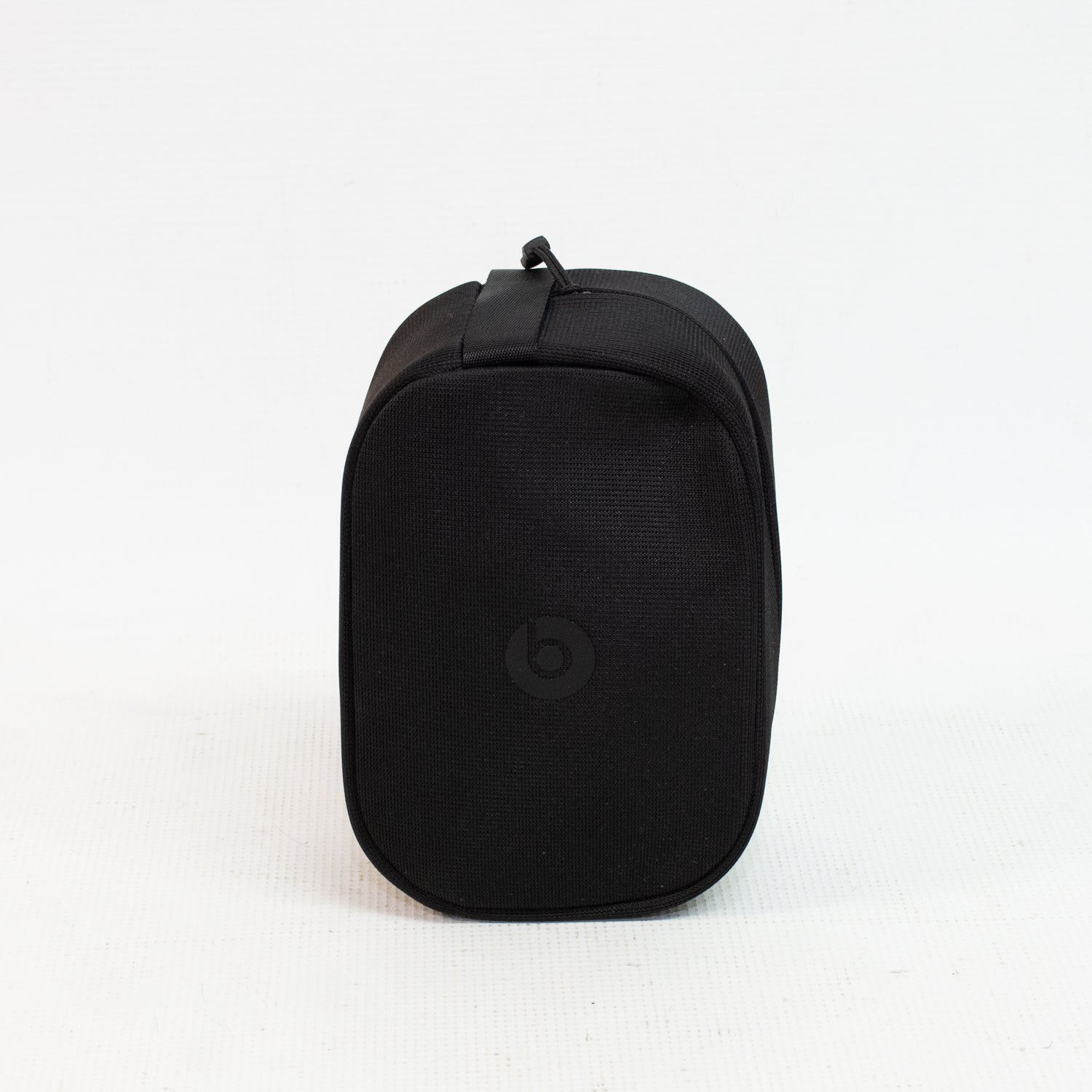 Beats Studio Pro MQTT3LLA Bluetooth Wireless Headphones - Deep Brown