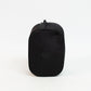 Beats Studio Pro MQTT3LLA Bluetooth Wireless Headphones - Deep Brown