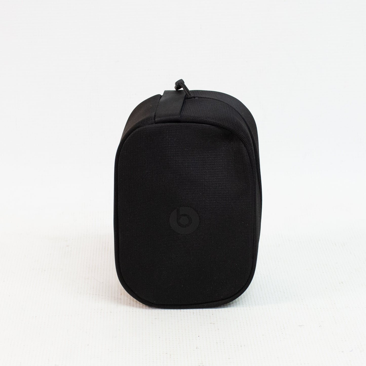 Beats Studio Pro MQTT3LLA Bluetooth Wireless Headphones - Deep Brown