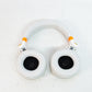 Pioneer HDJ-X5-HA Professional DJ Headphones