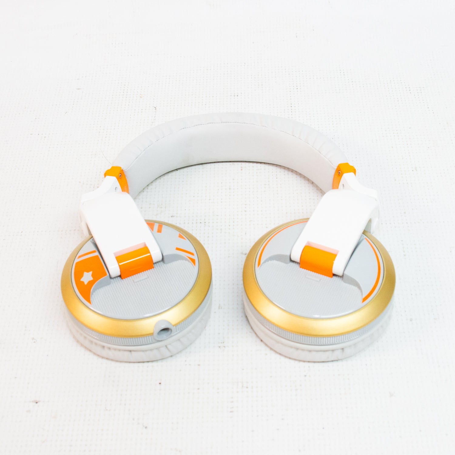 Pioneer HDJ-X5-HA Professional DJ Headphones