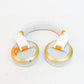 Pioneer HDJ-X5-HA Professional DJ Headphones