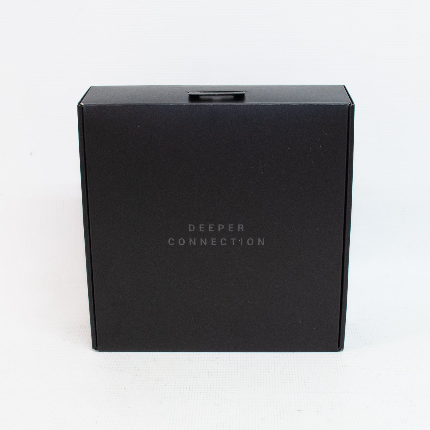 Pioneer HDJ-X5-HA Professional DJ Headphones