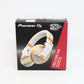 Pioneer HDJ-X5-HA Professional DJ Headphones