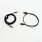 Skullcandy 900 ANC Aviator Headphones