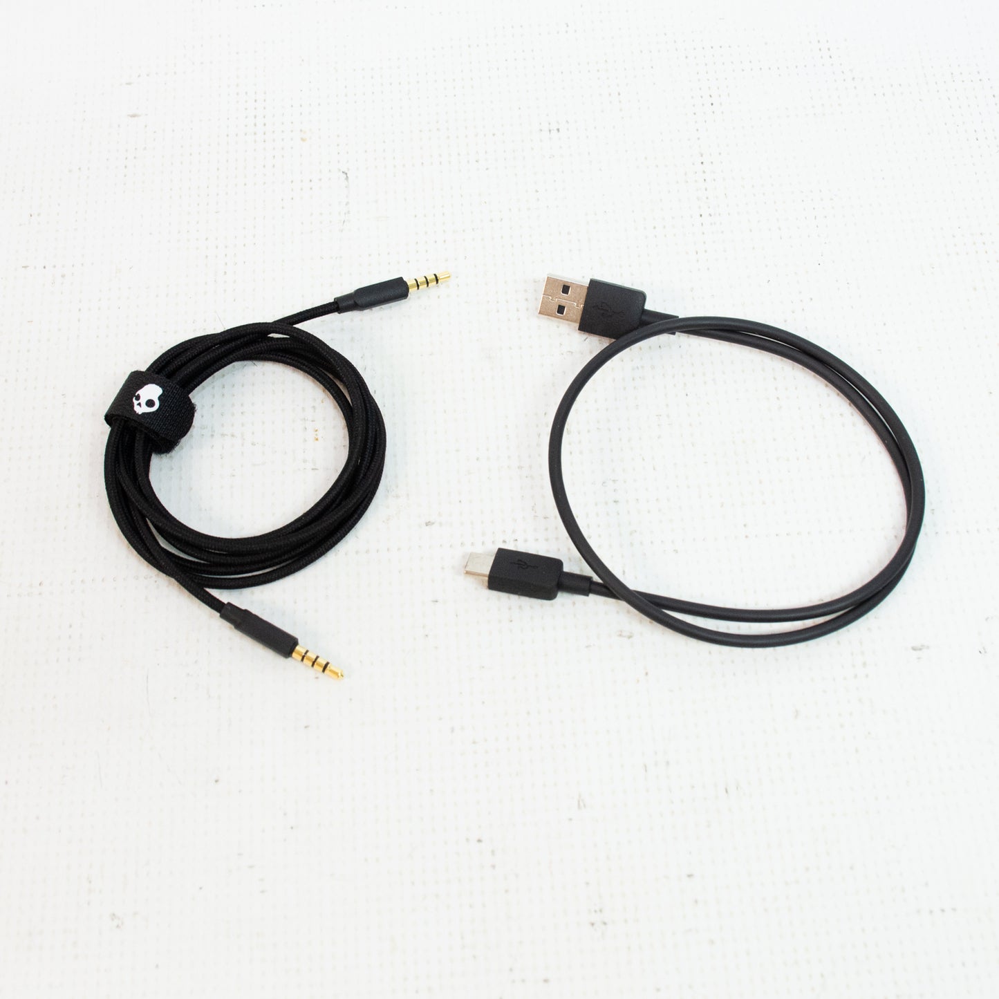 Skullcandy 900 ANC Aviator Headphones