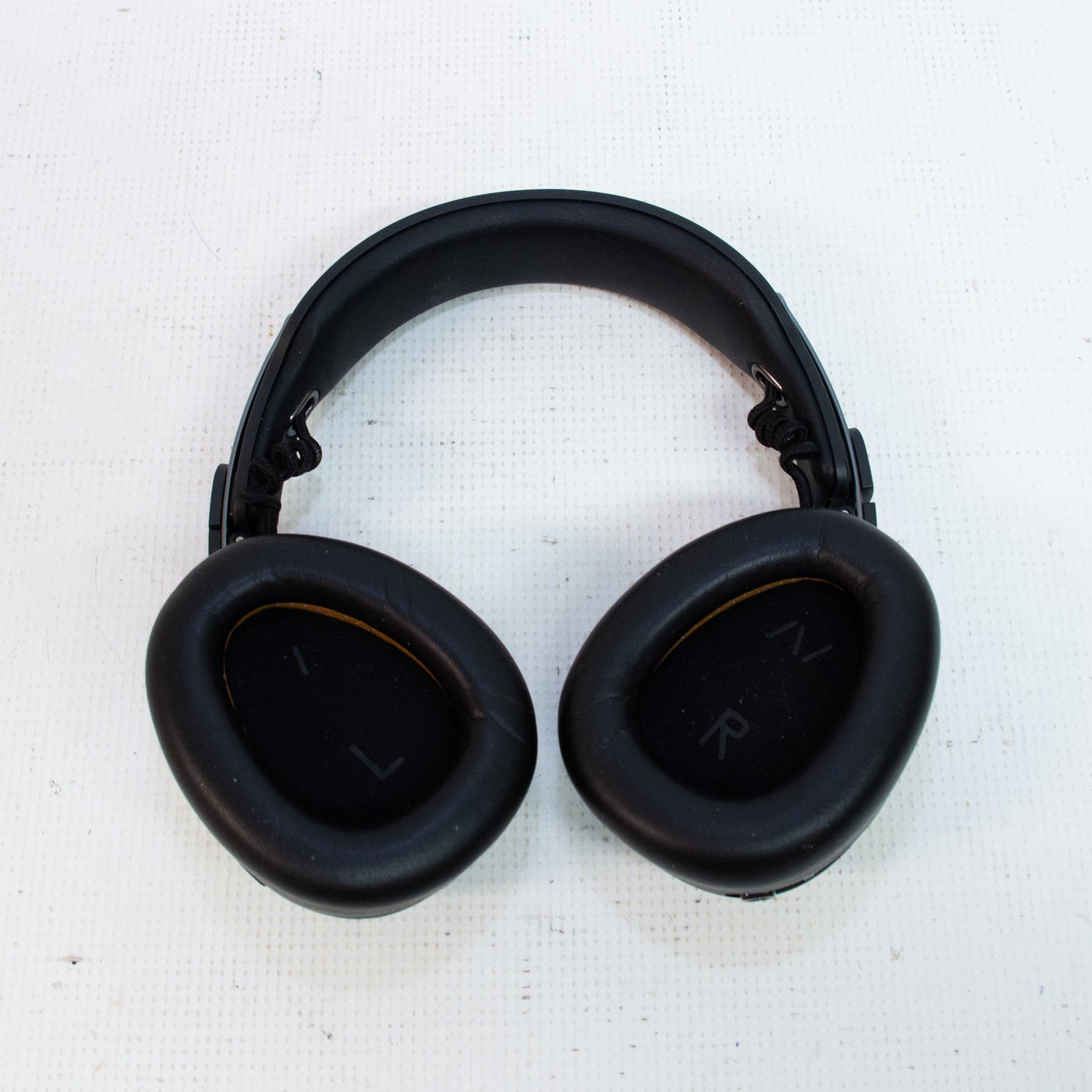 Skullcandy 900 ANC Aviator Headphones