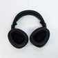 Skullcandy 900 ANC Aviator Headphones