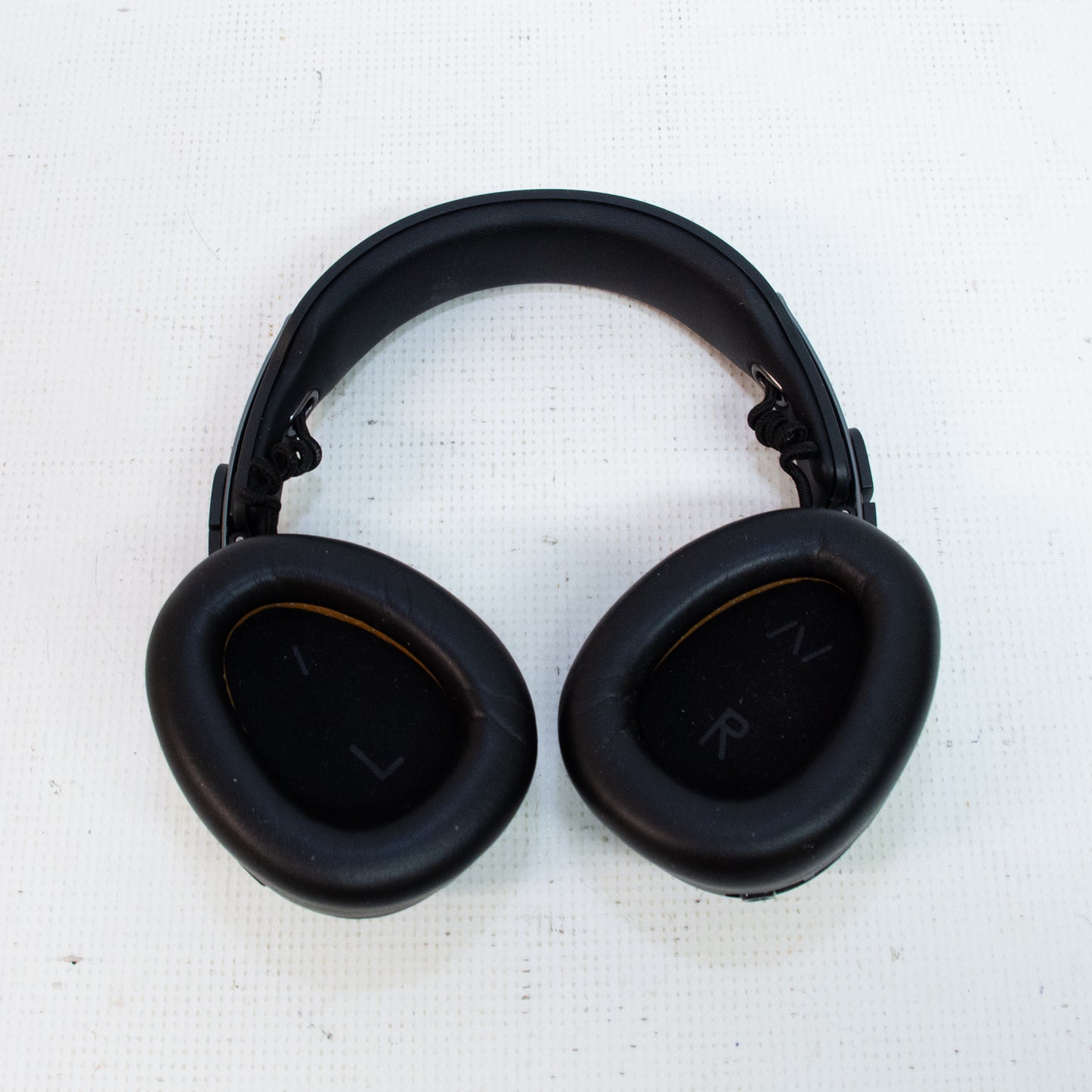 Skullcandy 900 ANC Aviator Headphones