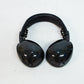 Skullcandy 900 ANC Aviator Headphones