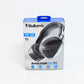 Skullcandy 900 ANC Aviator Headphones