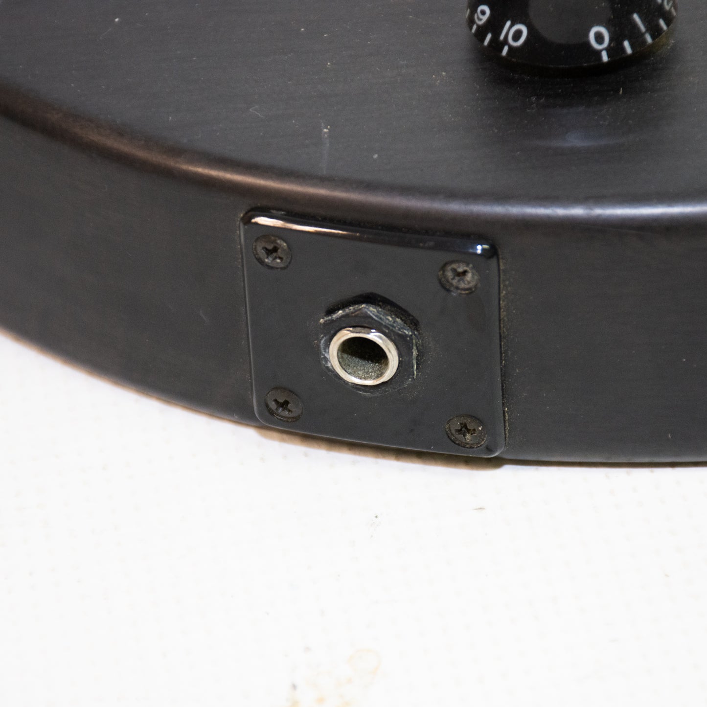 Epiphone GT Special Model Electric Guitar