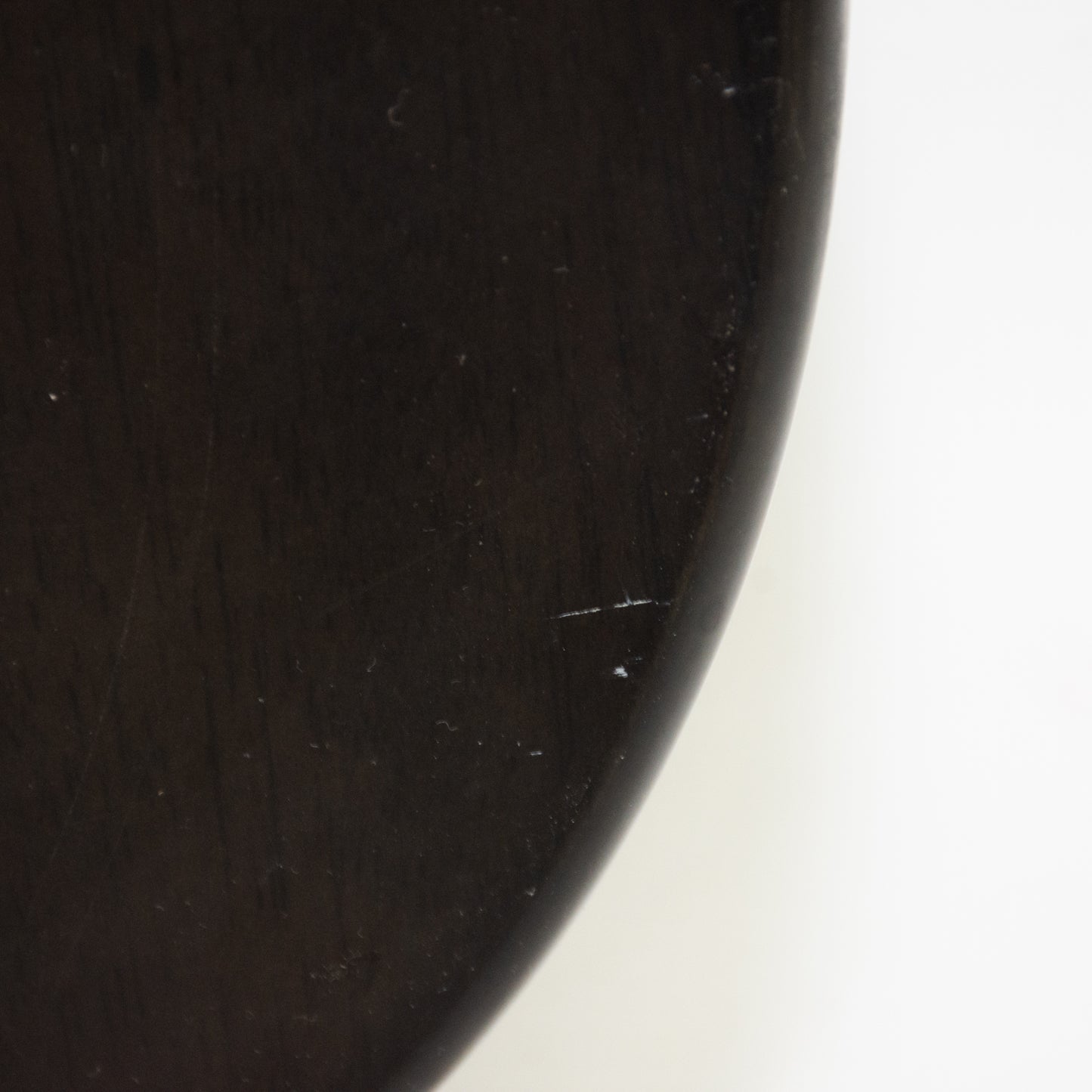 Epiphone GT Special Model Electric Guitar